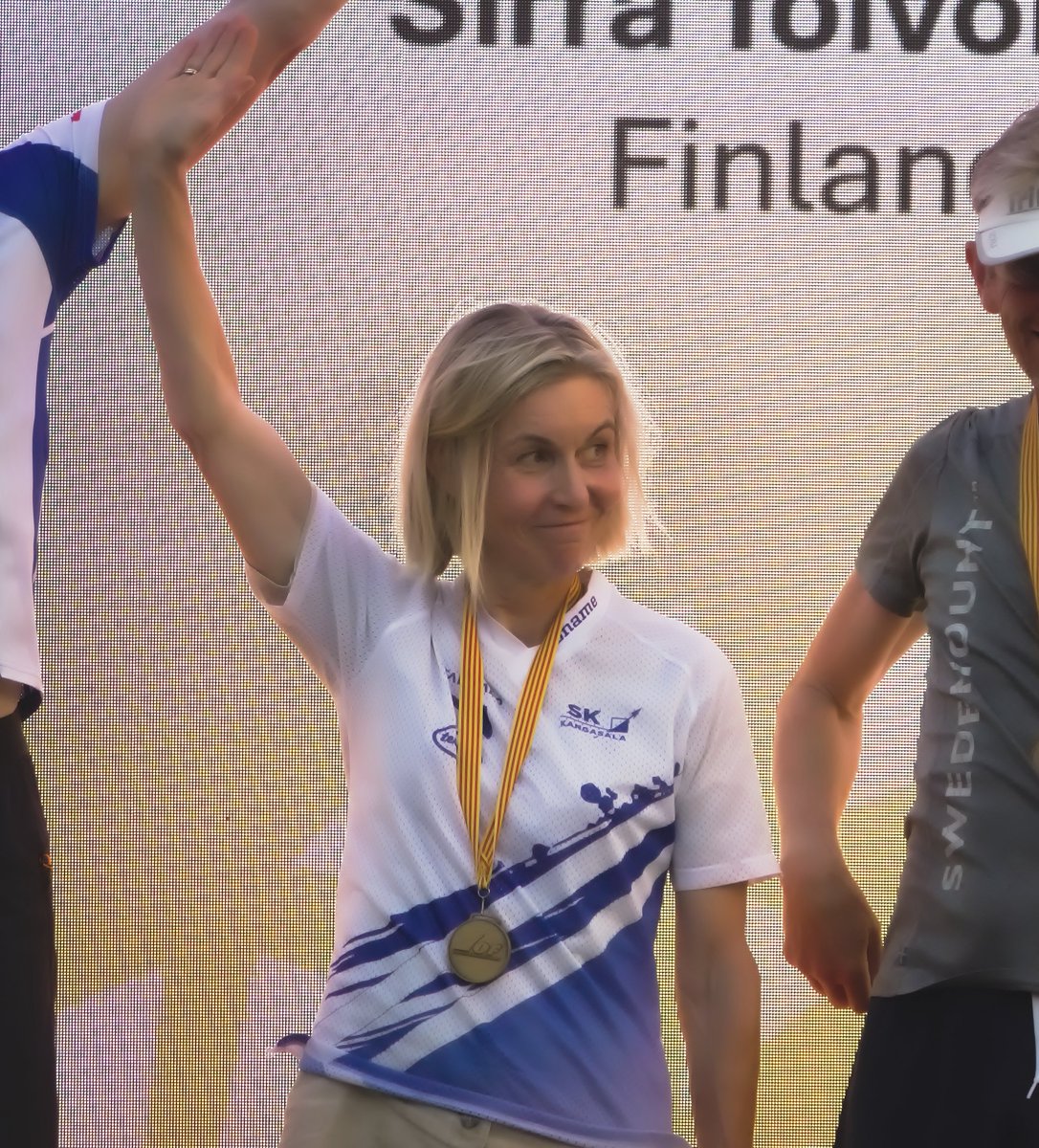 wmoc.fi (@FiWmoc) / Posts / X