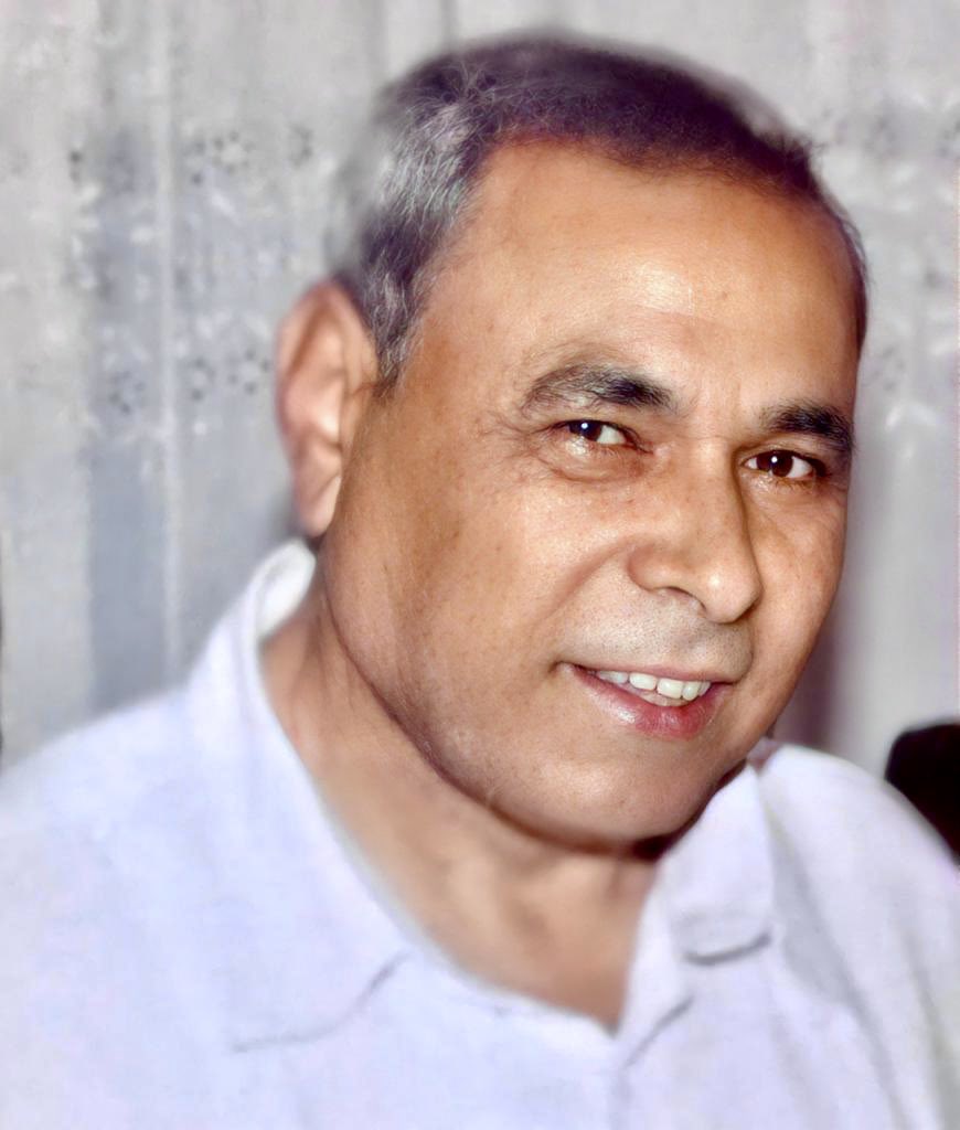 IBrـيهـm tweet media