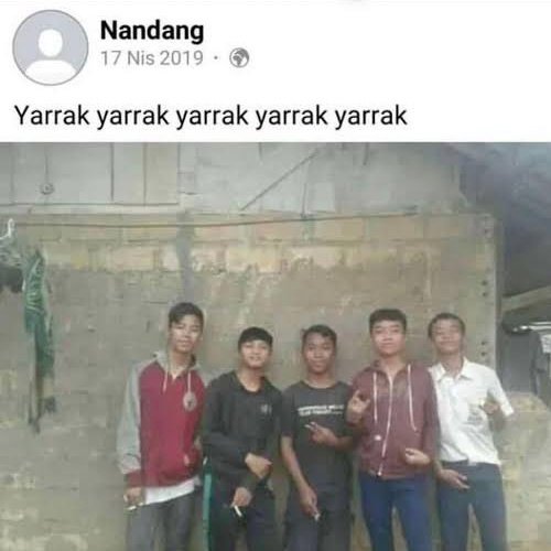 tercih listemde sirf 24'u de dolsun acikta kalmayayim diye ekledigim tercihlerin sona dogru siritis