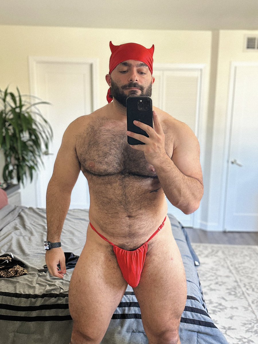 Hagopig 🇦🇲🇱🇧 tweet media