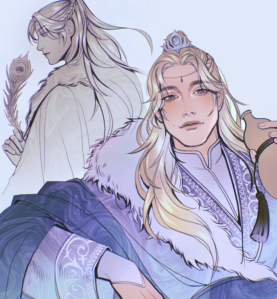 (nasty)a 🔞 tweet media