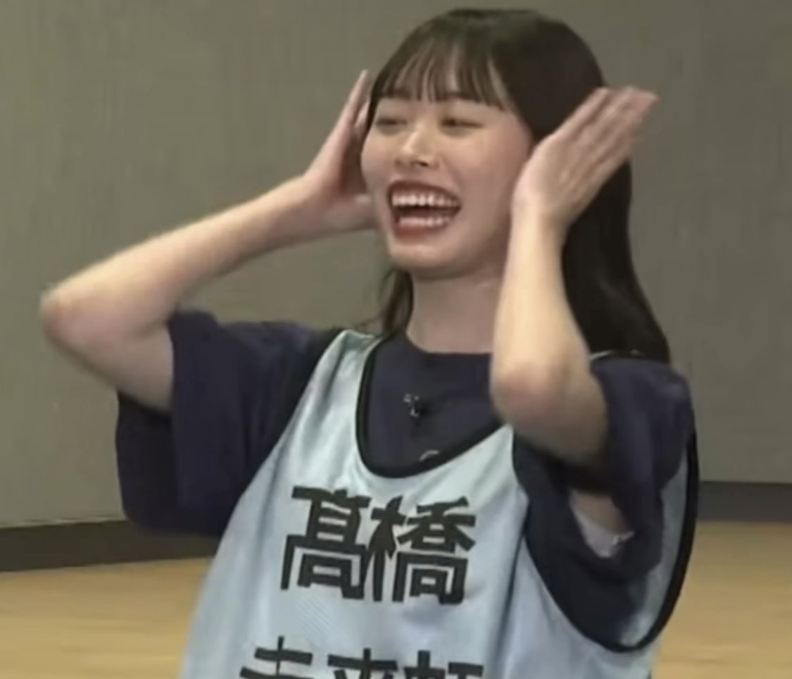 nrkr46's tweet photo. もっと見たいでしょ？💕
#いいねでdm https://t.co/ayBQdzlp3m