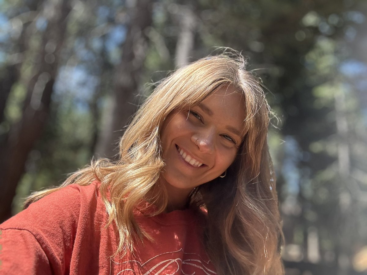 YUP… the rumors are true

I’m starting Wind Waker for the first time!!!! 

Twitch.tv/Cheebs