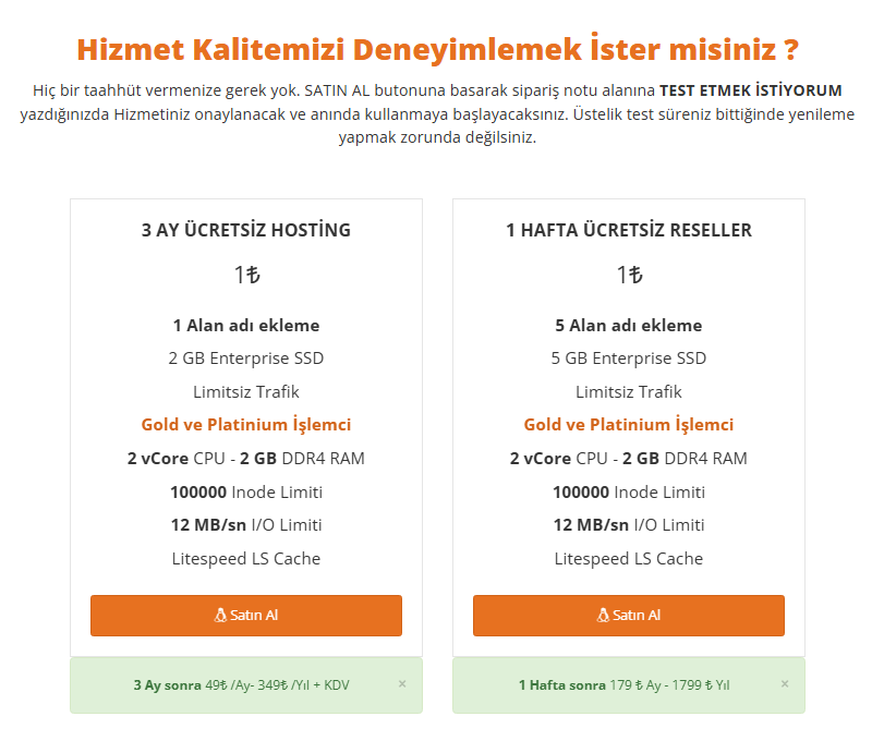 Ücretsiz cPanel Hosting Hizmeti – akwebhostingi.com'da
akwebhostingi.com/tr/ucretsiz-ho…

#hosting #akwebhostingi