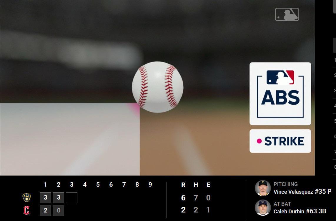 Baseball’s Greatest Moments tweet media