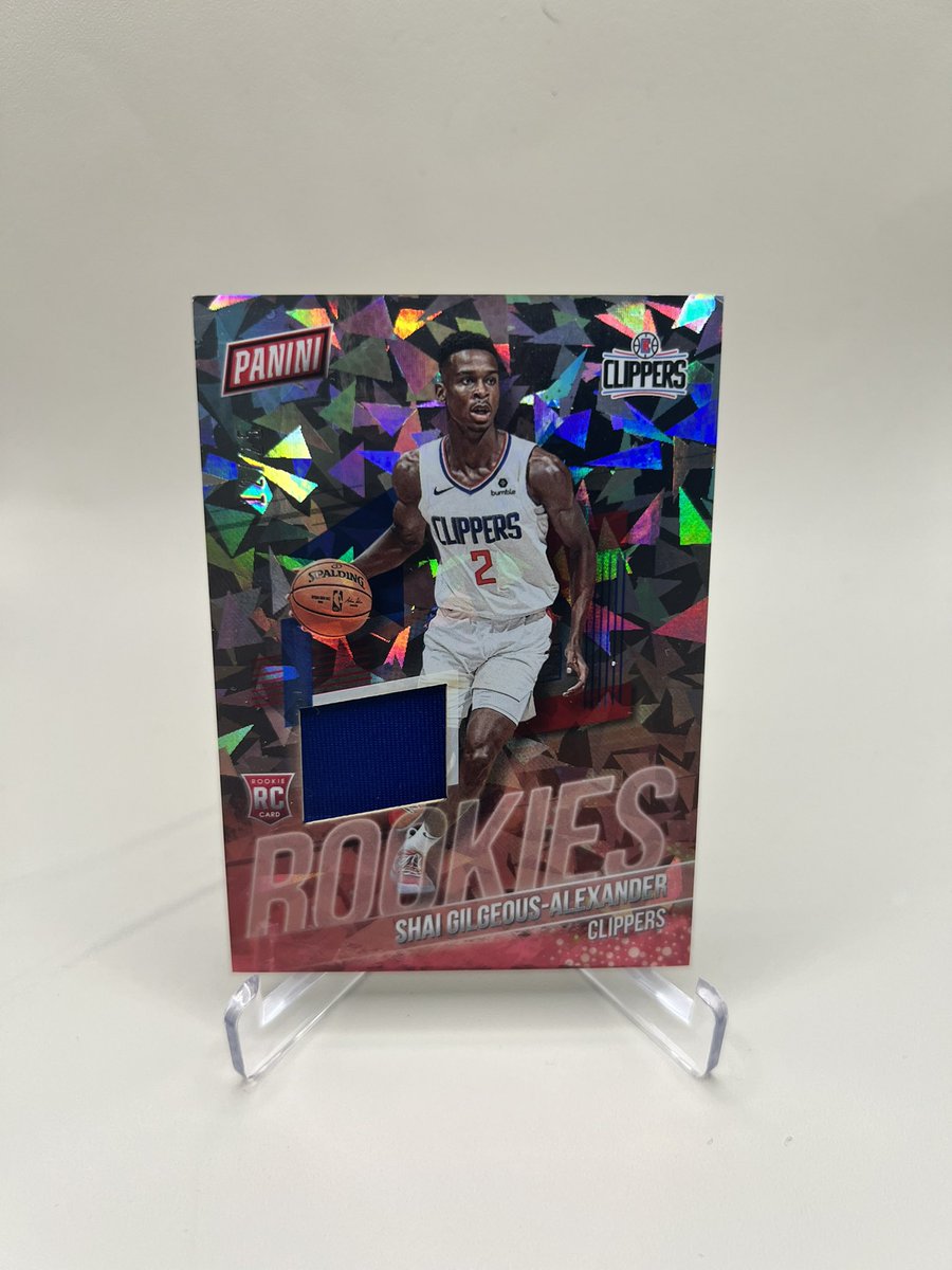 guccicards tweet media