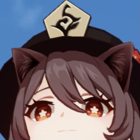 wittnessw's tweet photo. im all ears https://t.co/iJyljRSM3z