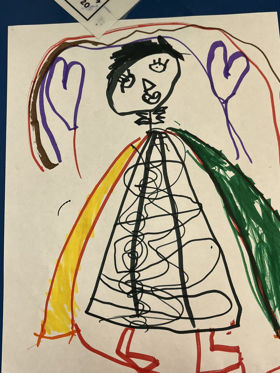 The progress our students are making each day is nothing short of miraculous <a href="/MrBoyer134/">Mr. Mark Boyer</a> <a href="/MrJadSalameh/">Jad Salameh</a> #klondikefam m