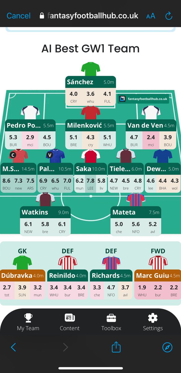 FantasyFootball_JianBatra tweet media