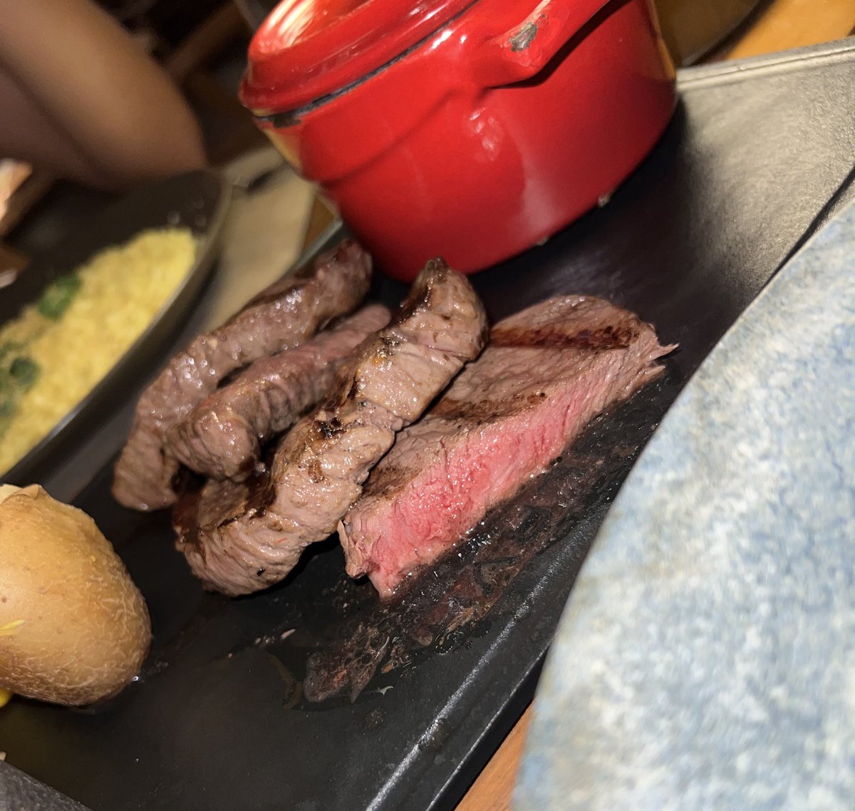 Art is Everywhere! 🫠