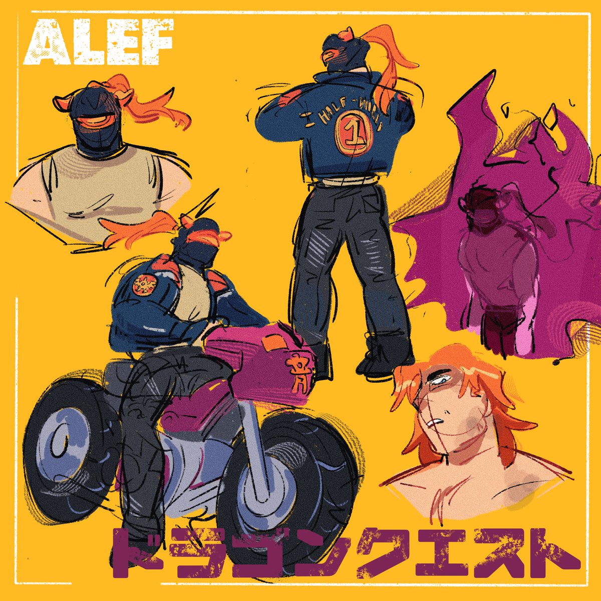 jvvrarts! tweet media