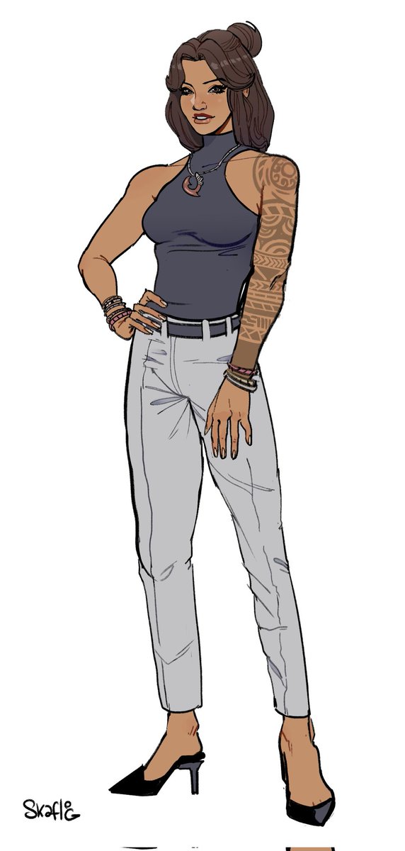 Commission for <a href="/Azi573/">Azibaby</a> ~