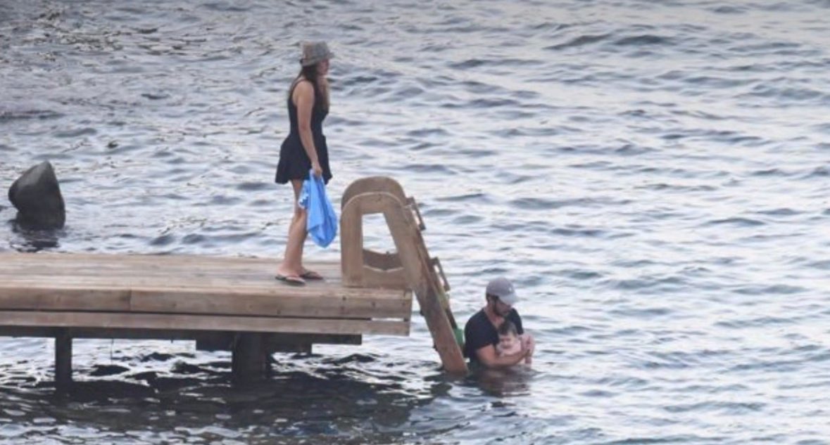 144p fotolarla bize eziyet etmeye devam etseniz de asla tatil dumpu atmasanız da sizi sevmeye devam edicem mlsf