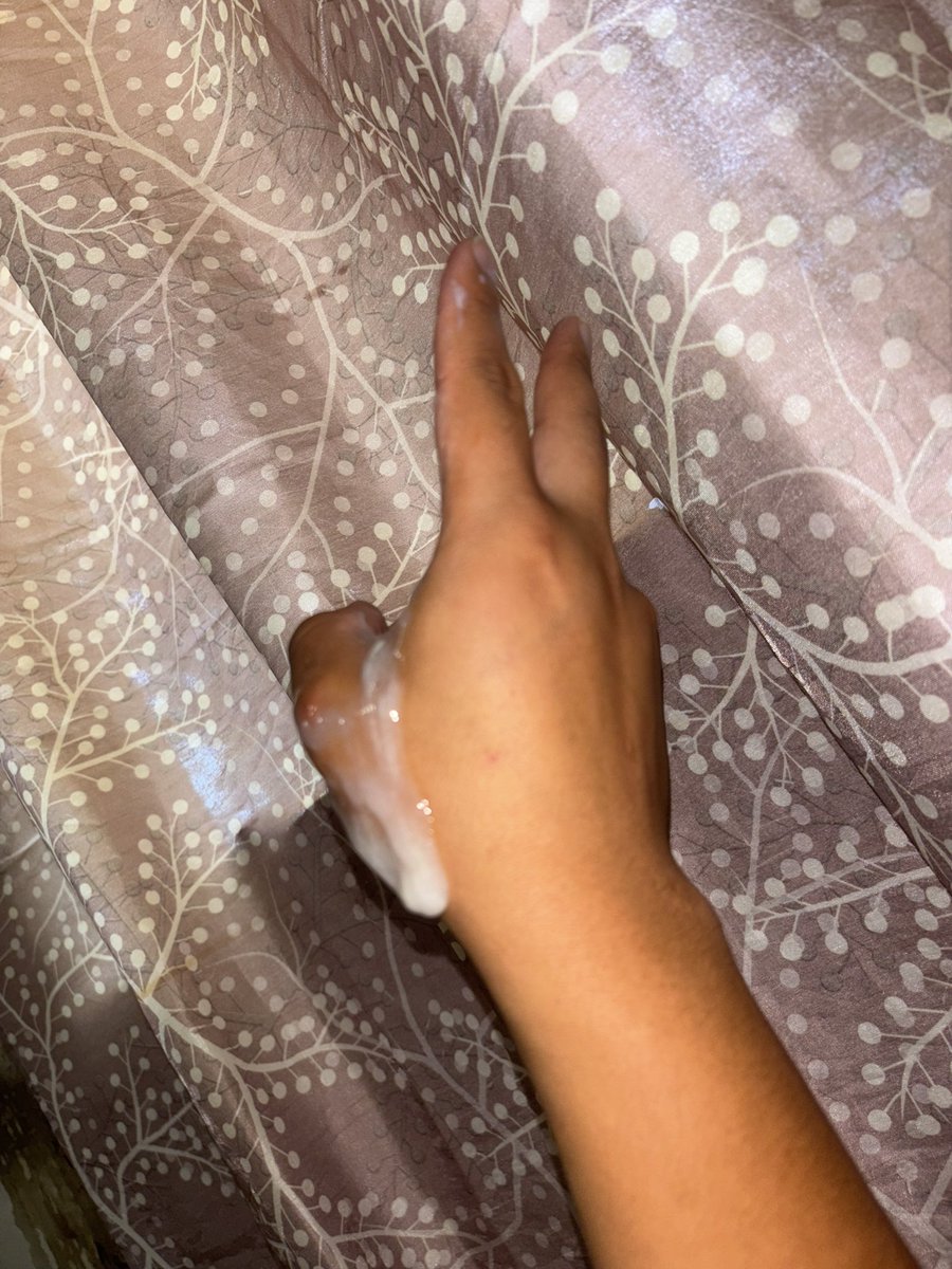 A creampie sounds so good rn 💦😩

onlyfans.com/latinohoodie