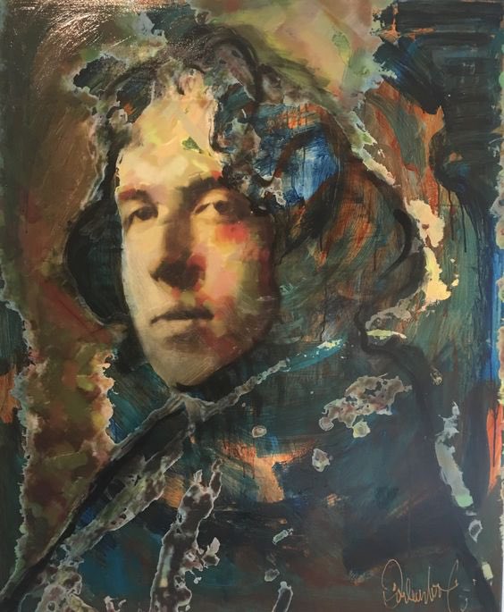 İnsanlar daha çok kendilerinin ihtiyacı olan şeyleri başkalarına vermeye bayılırlar. Mesela öğüt gibi.
-Oscar Wilde