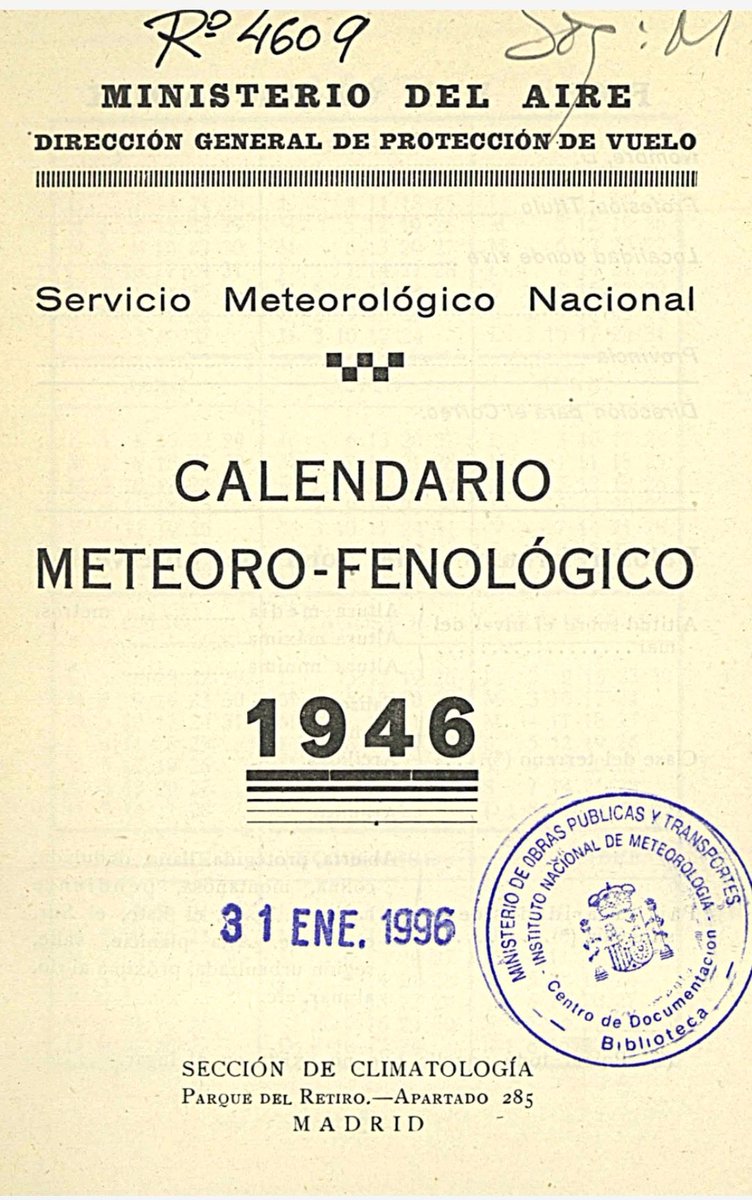 No se lo digas a nadie 🤫…y eso que  está firmado. 🤫