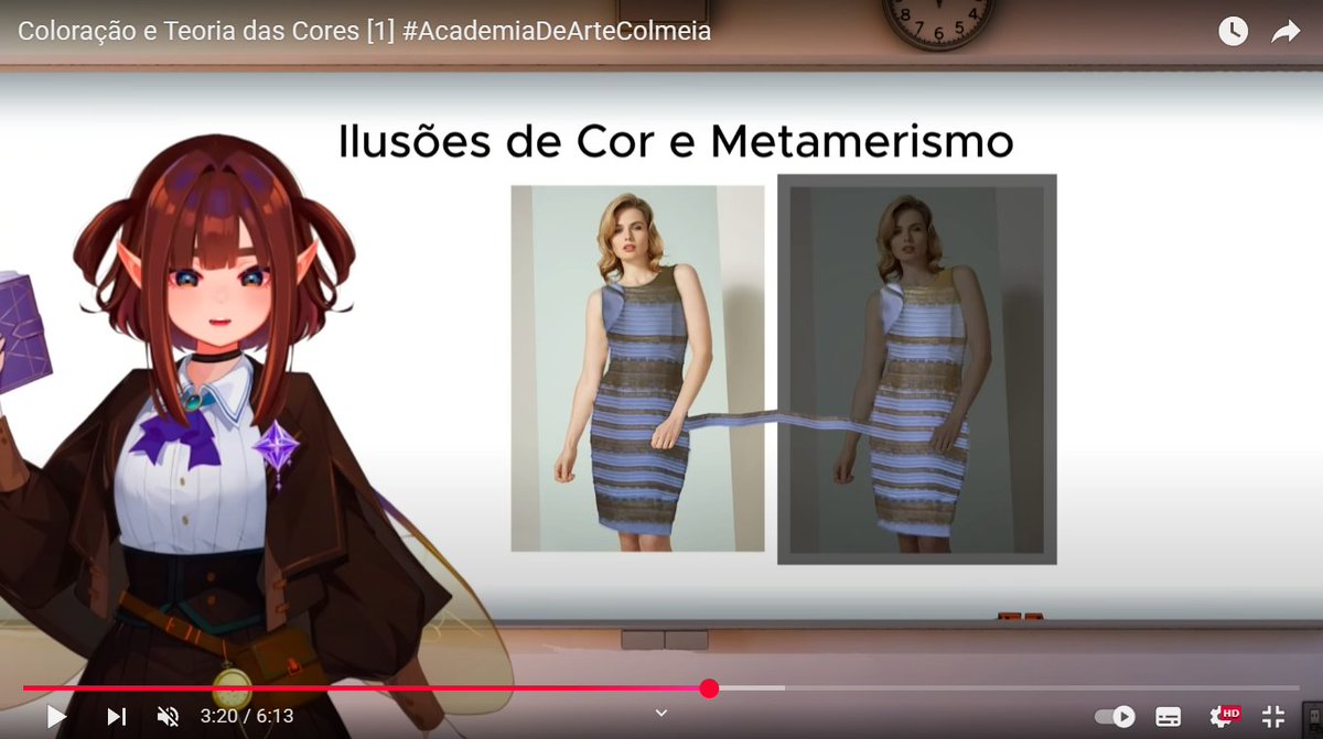queenbeebeeVT's tweet photo. Oie 🩷

Se você quer coisas diferentes, já considerou passar no meu canal? Eu faço leituras de minhas histórias, dou aulas leves e concisas de arte, falo sobre worldbuilding e criação de personagens, e falo e participo de RPGs de mesa!

Vem me conhecer 🩷
https://t.co/JKDtaINjGz https://t.co/fkwEYvzgqP