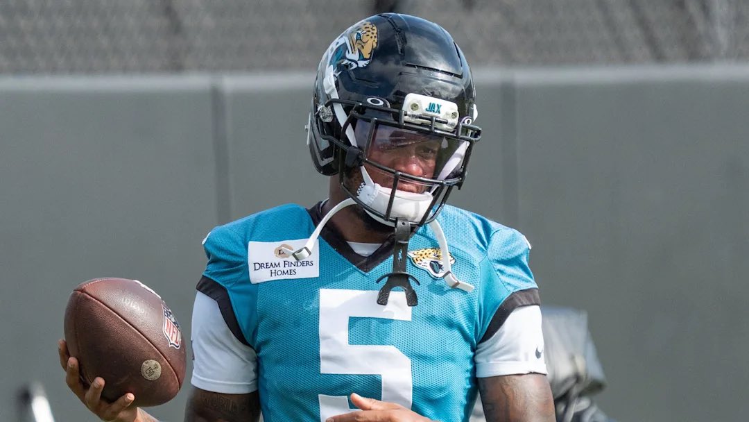 One NFL analyst believes the #Commanders made a blunder by letting Dyami Brown walk. 

⬇️⬇️⬇️

MORE: riggosrag.com/analyst-bold-t…