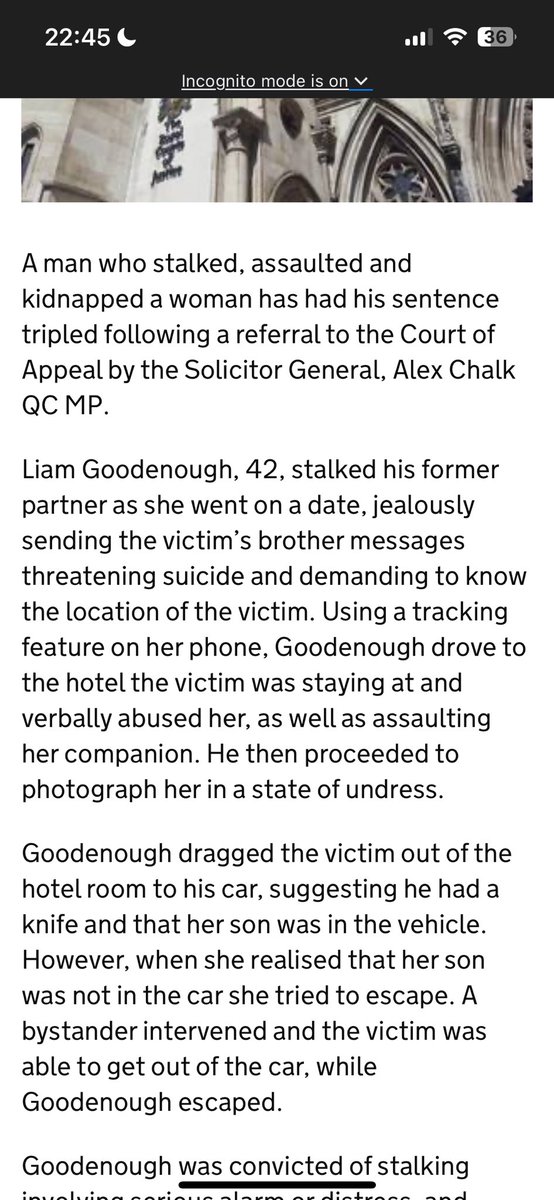 AllThings_THFC tweet media