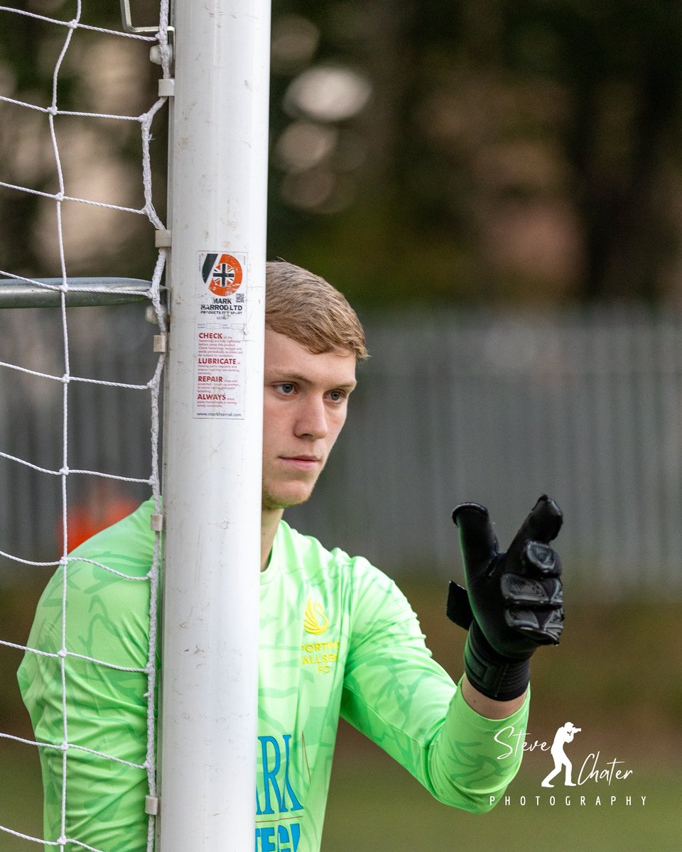 Steve_Chater's tweet image. Four frames from tonight’s @nfalliance1890 Div 1 game between @PercyMainAFC and @wallsendsportin