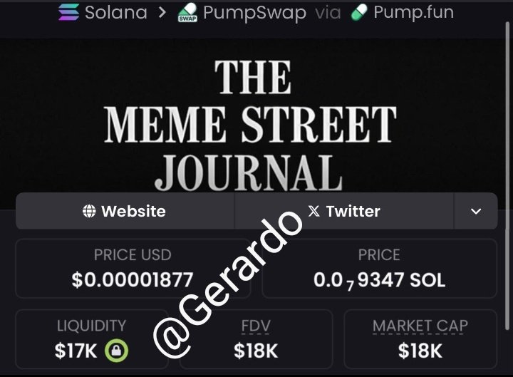 tweet item media