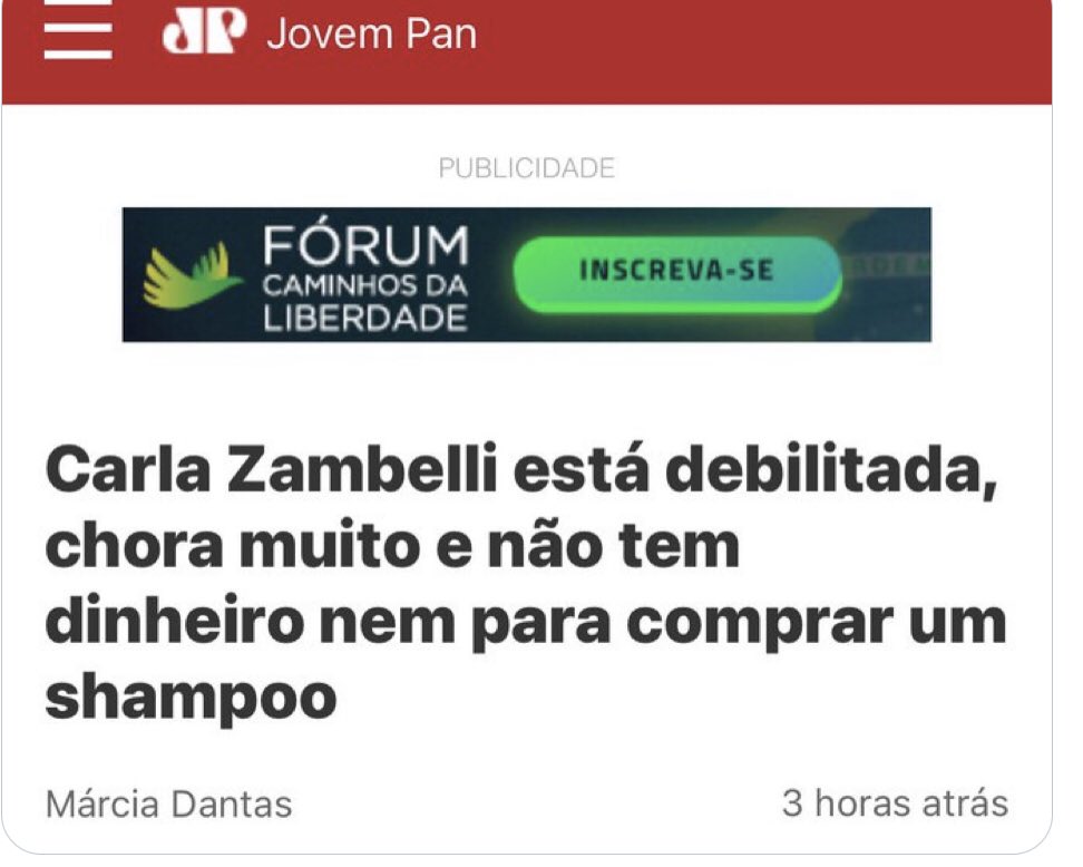Ué, não foi ela … a mesma que pintou a Itália como o Éden das democracias agora tá lá vivendo o paraíso… versão “pacote econômico”: lágrima no café da manhã, drama no almoço e condicionador só se o Espírito Santo mandar.
Quem diria que o “céu europeu” ia virar reality show de