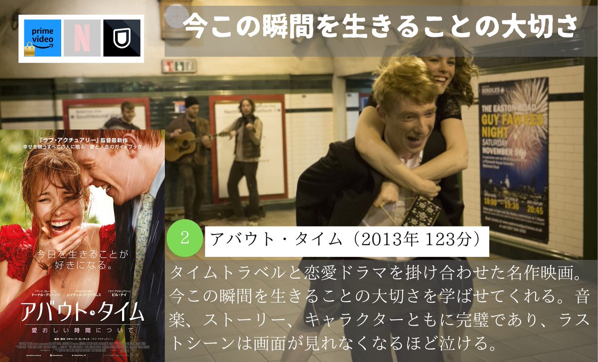 nyanko_movies's tweet photo. 【涙で前が見えなくなるほど、魂が震える映画】4選 https://t.co/lWebgWo8Eb