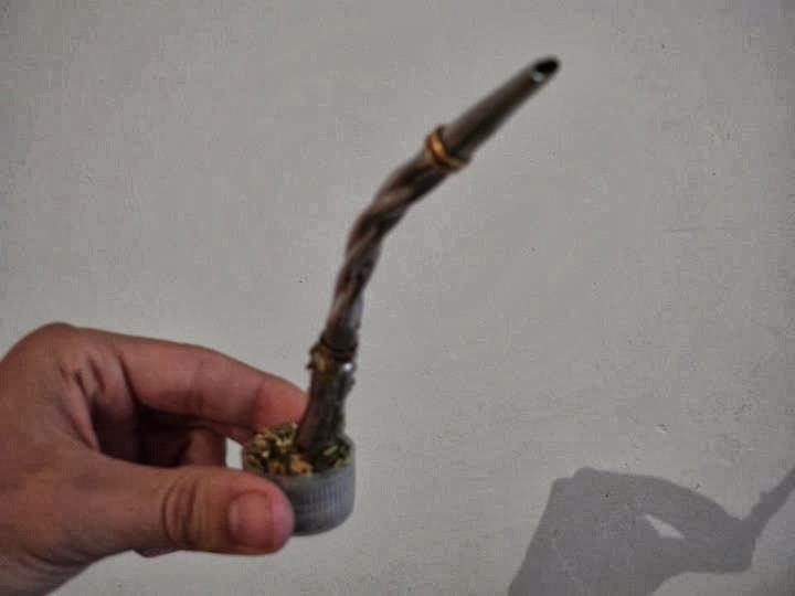 Disfrutando la tarde con unos ricos mates💙❤️
#InferioresCASLA