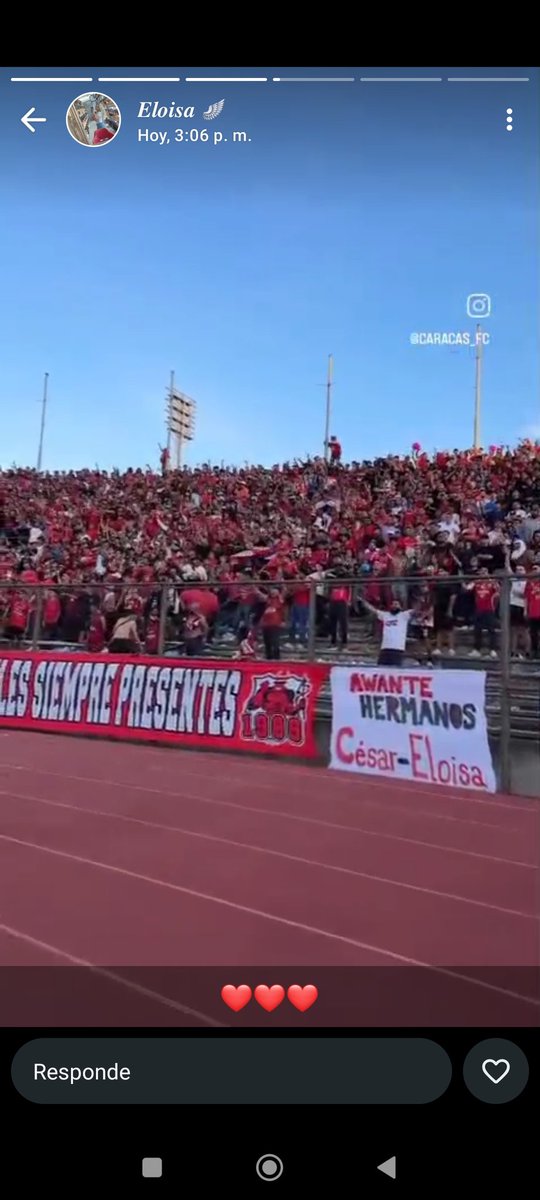 cdlponce's tweet image. Mis muchachos en las buenas y malas.