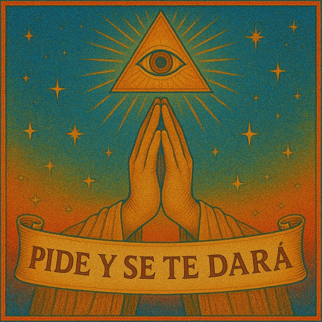 alquimiaroja's tweet photo. Pide y se te dará 🙏 https://t.co/lU66kfkhFc