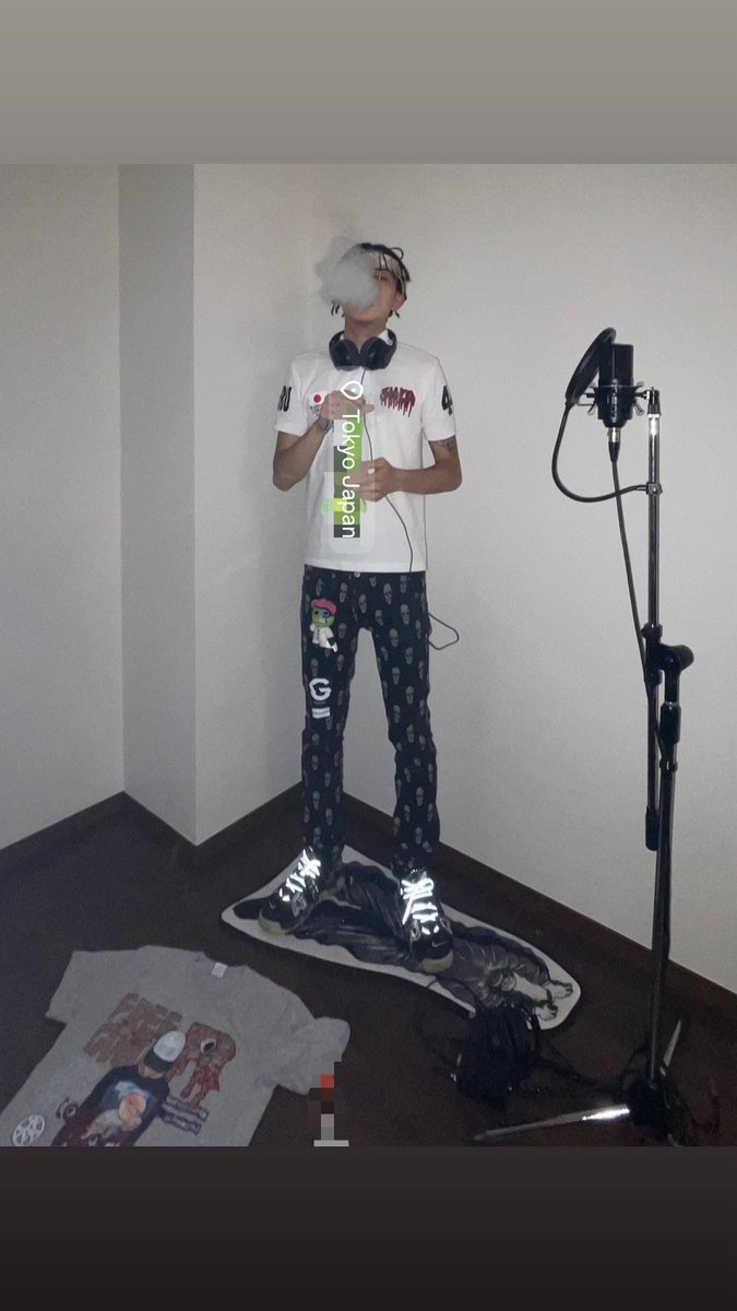 ymg2co's tweet photo. slide https://t.co/CXPpYDgmbC