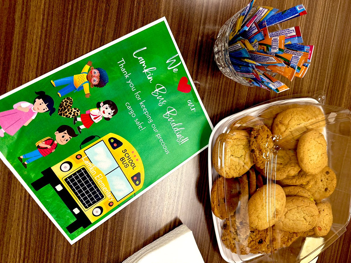 Rosario Meehan (@cfisdrosario) on Twitter photo Today our youngest bus riders are getting home safe with the help from our amazing <a href="/CFISDbus/">CFISD Transportation Services</a> bus drivers and our awesome community volunteers! Our CFISD students are on the #PathToAmazing #CFISDBusBuddies #CFISDFirstDay #RegresoAClasesCFISD #EspírituCFISD 🎉 Today our youngest bus riders are getting home safe with the help from our amazing <a href="/CFISDbus/">CFISD Transportation Services</a> bus drivers and our awesome community volunteers! Our CFISD students are on the #PathToAmazing #CFISDBusBuddies #CFISDFirstDay #RegresoAClasesCFISD #EspírituCFISD 🎉