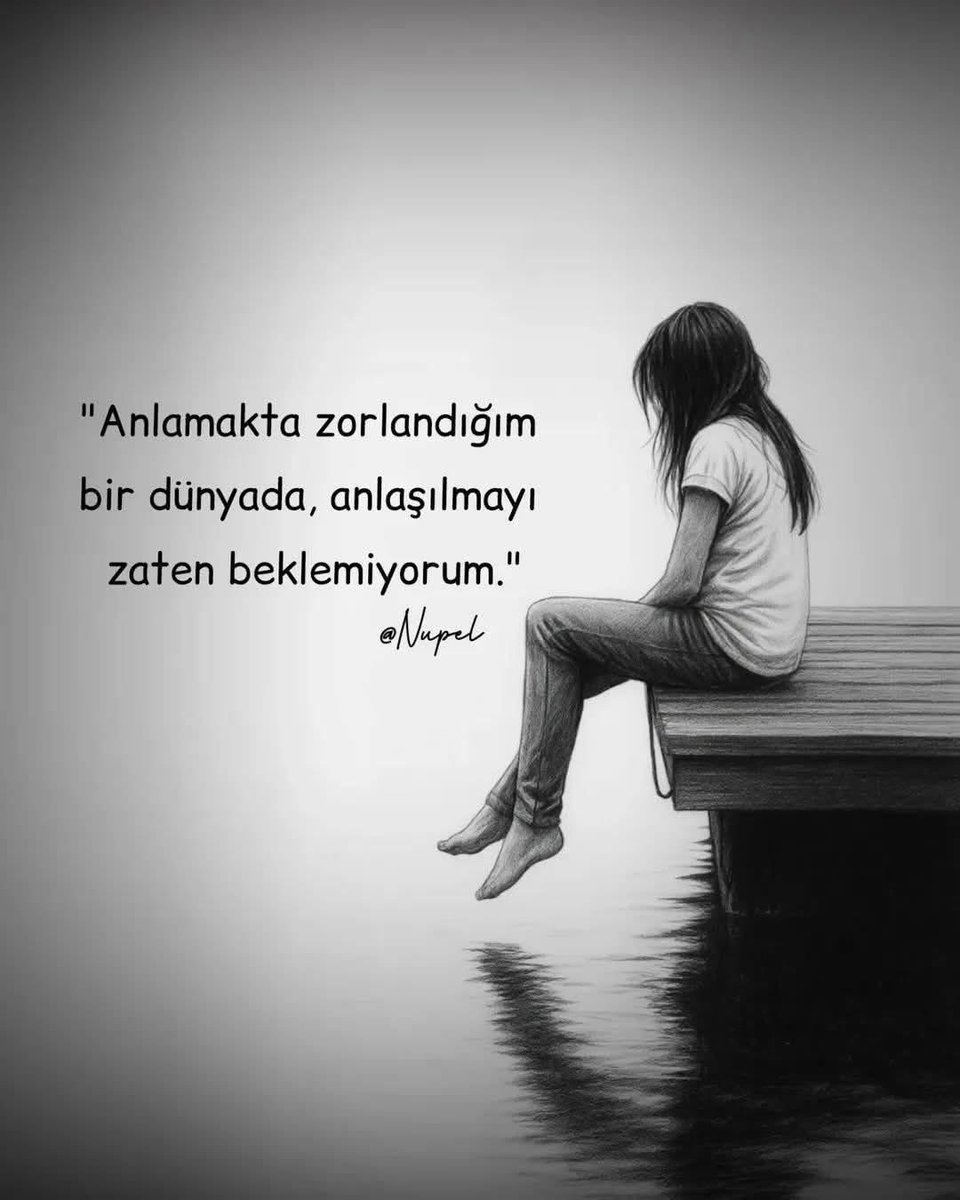 ozlemmiki2's tweet photo. Gece Notu ✍🏻📖 #iyigeceler https://t.co/4BbCLD0N07