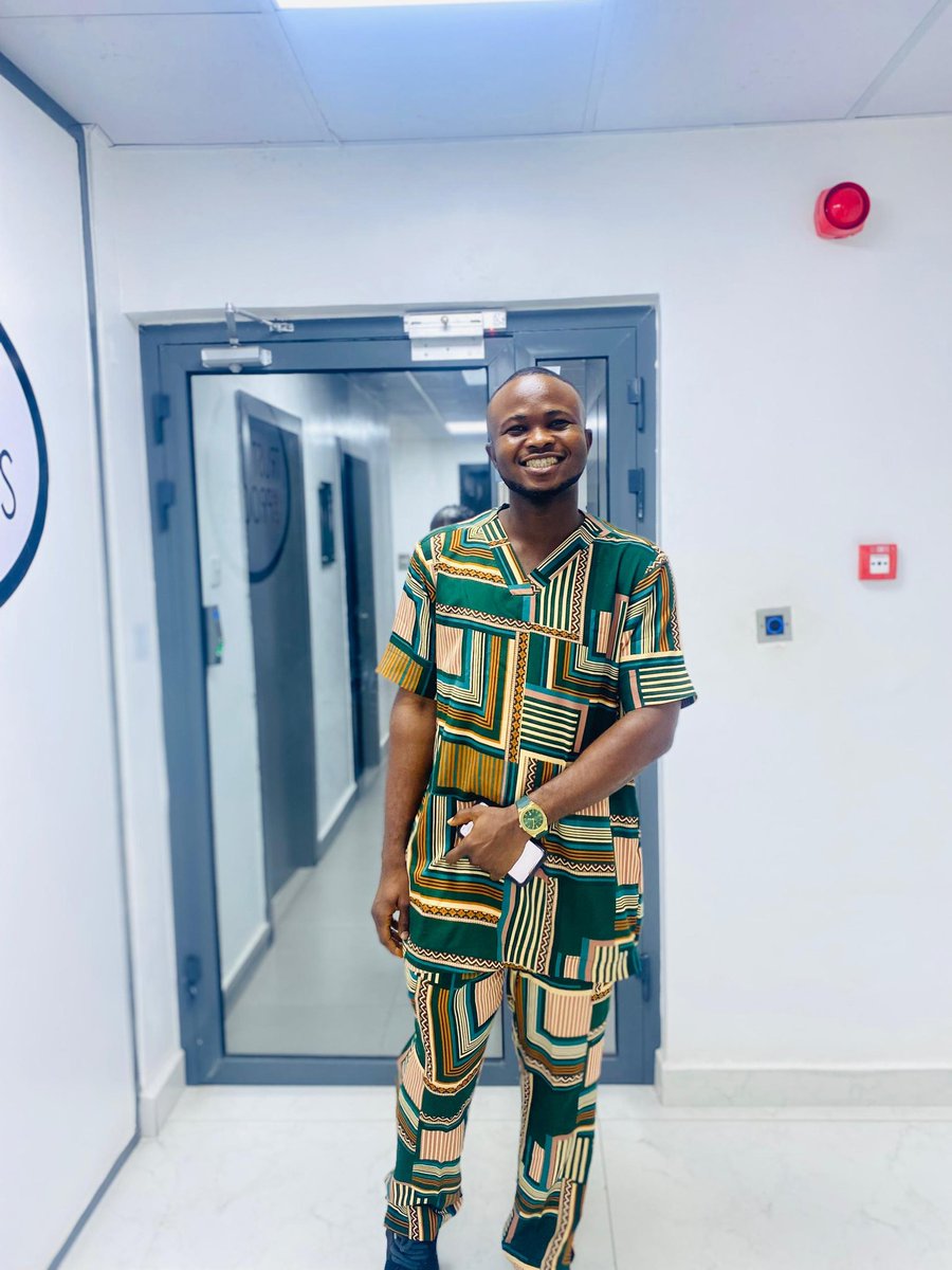 Hopistic tweet media