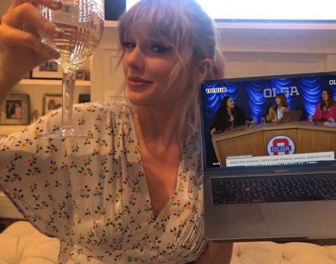 lov00z_'s tweet photo. #TDTAYLOR https://t.co/w8PTfWZhw1