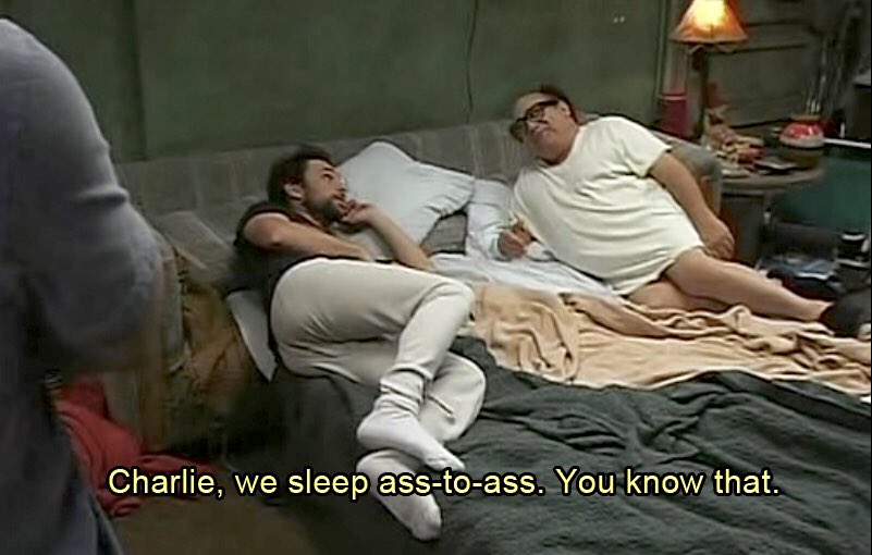 filmartbox (@filmartbox) on Twitter photo 