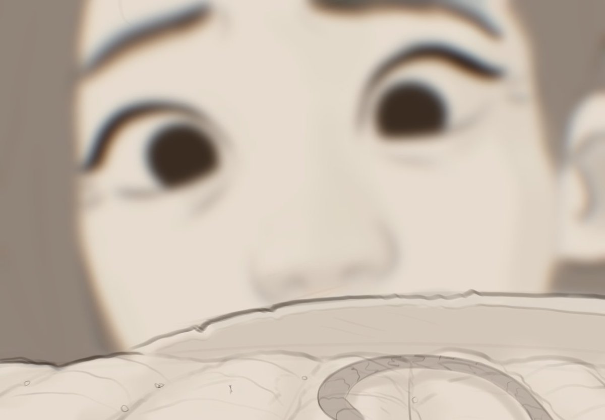 Shrinkyyyyyy tweet media