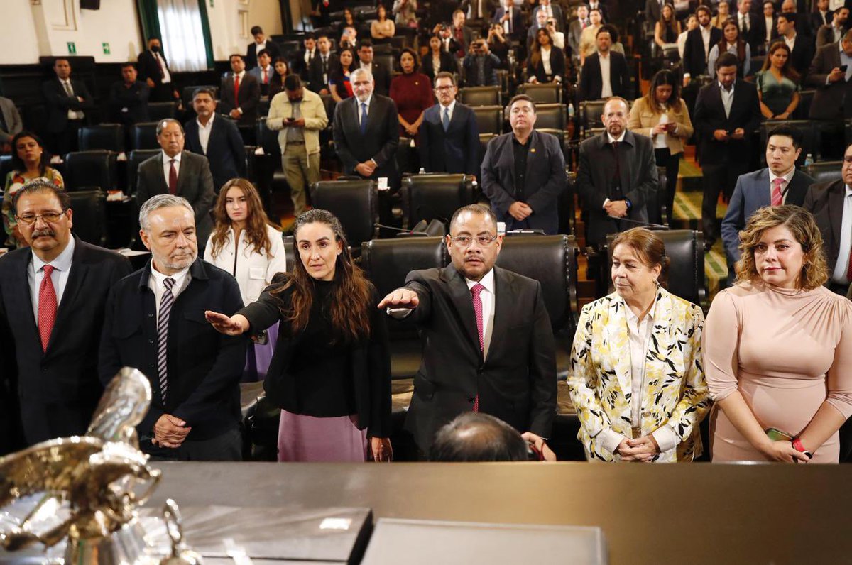 Grisel Galeano tweet media