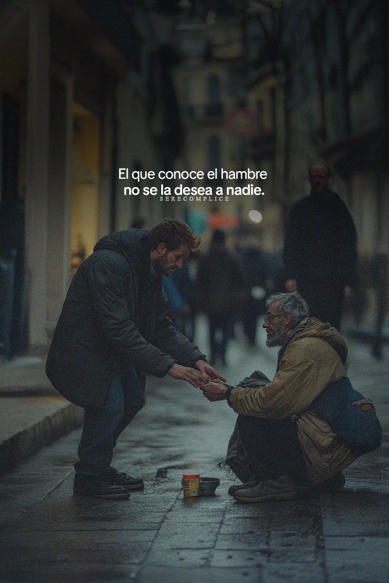 BANDIDOS (@bandidosfrasess) on Twitter photo 