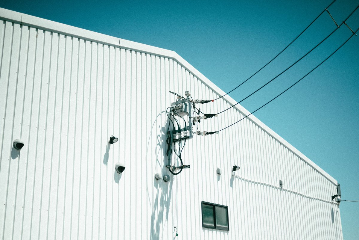 たよ (@ta062yo) on Twitter photo 