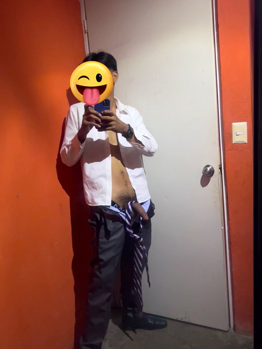 quien ayuda a bajar la calentura?