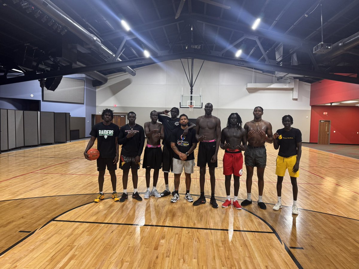 Derek shouse (@snipershouse) on Twitter photo End of the summer work End of the summer work