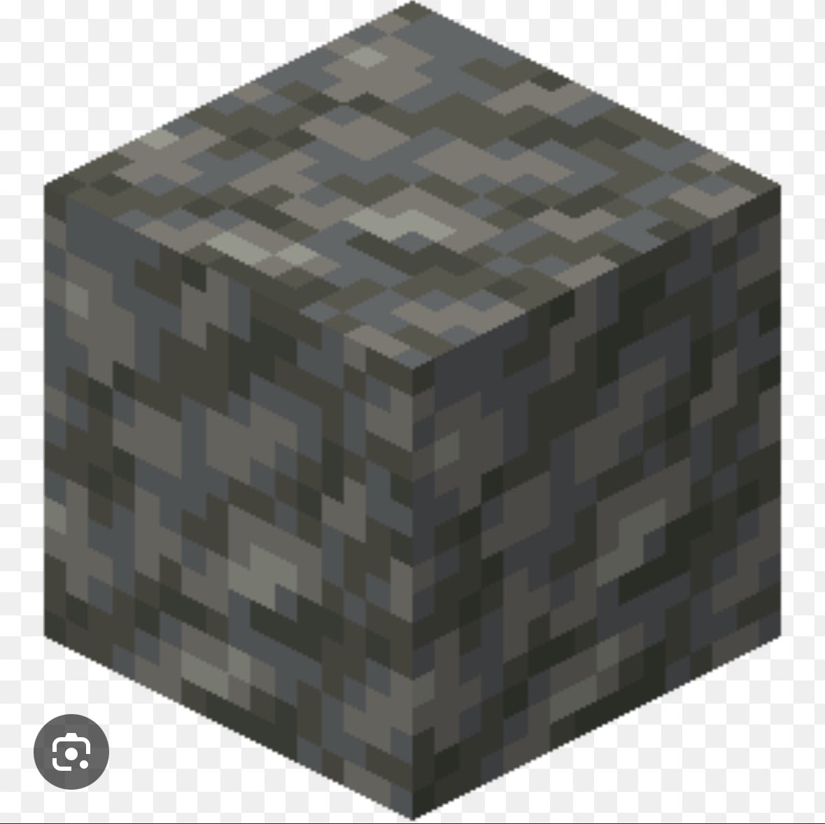 Astrid/Iris Cant Kiss The Thought of You tweet media