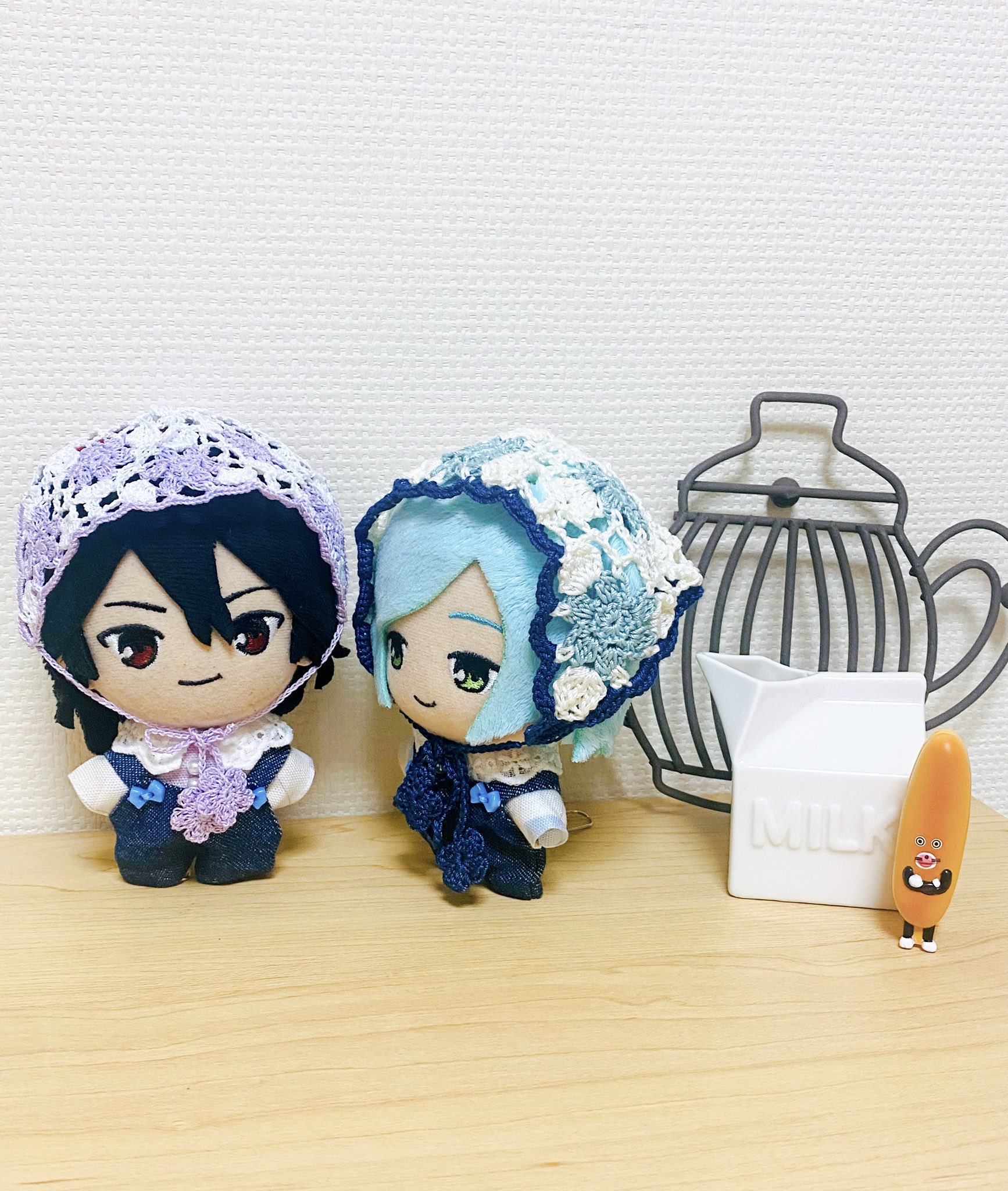 れいちゃん✨ on X: 