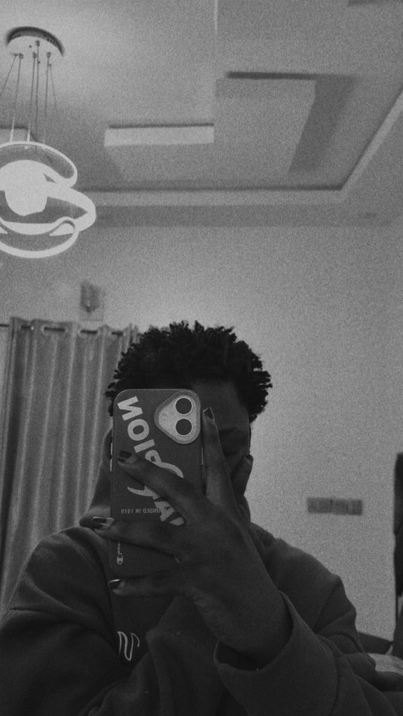 Kingblack_20's tweet photo. Appreciate God For Life 🛐🙌 https://t.co/4I1BXiO8ho