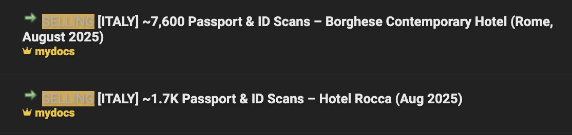 Edoardo Limone 🇮🇹🇪🇺🇺🇦 tweet media