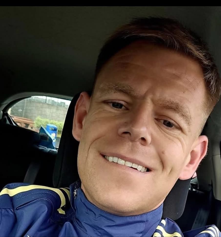 Thomas Dinan, (35 years) who was missing from his home in Drumcondra, Dublin 9 since Wednesday 6th August, 2025 has been located safe and well.