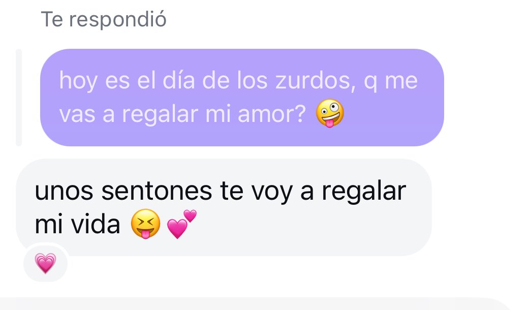 lyrobb_'s tweet photo. gran día para ser zurdo 🤪 https://t.co/cAUhQ8Ymy0