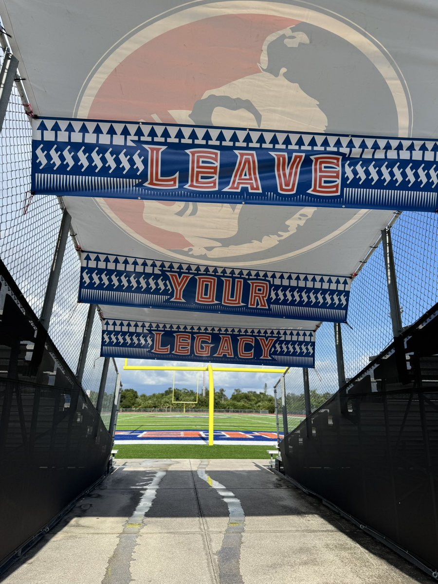 Curt Bradley tweet media