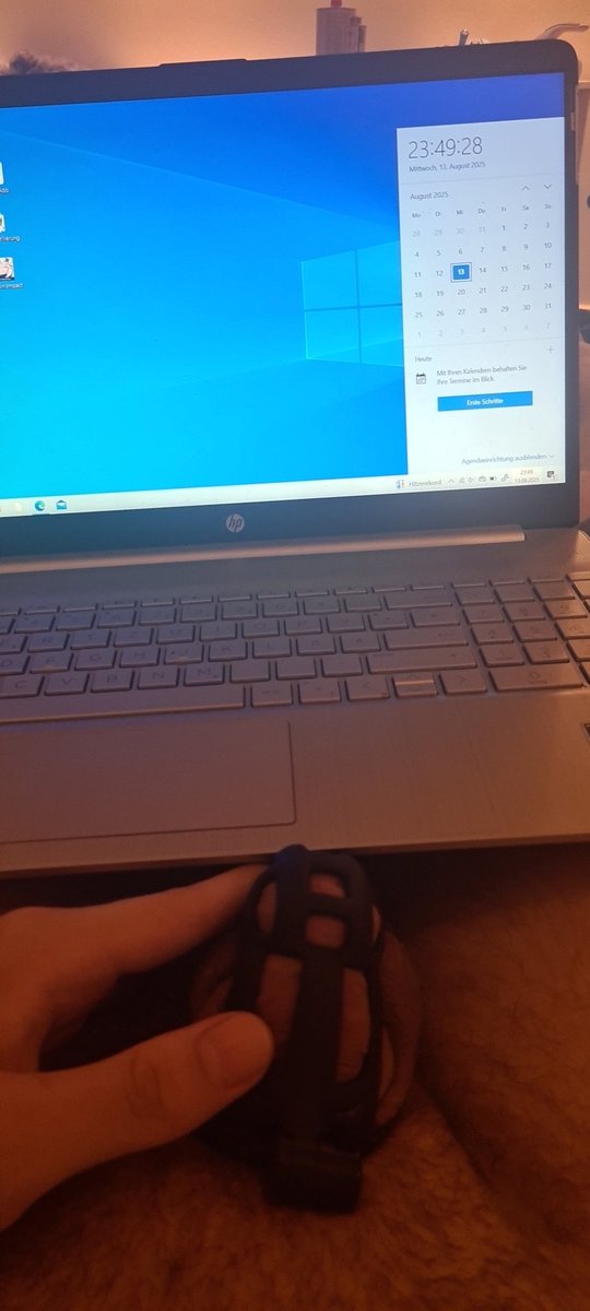 Cage check day 43/225
Locked by <a href="/balticrubberboy/">BalticRubberBoy</a>